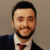 Lorenzo Zaia