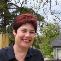 Ann White