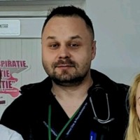 Florin Patrascu