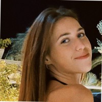 Natali Simon