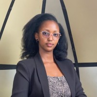 Ndatinya Keza Suavis