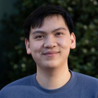 Darwin Nguyen