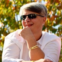 Simona Napoletano