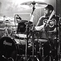 Randy Randymallory