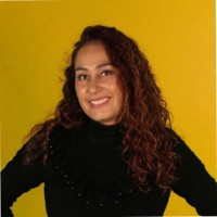 Karley Carranza Olvera