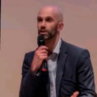 Jérémy Soquet