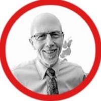 Dan Molloy