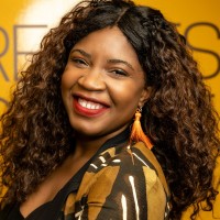Oumou Samaké
