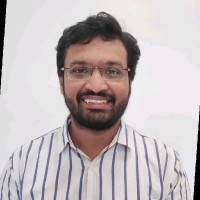 Gaurav Phatak