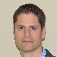 Enrique Csaba