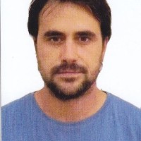 Rodrigo De Mier Martinez