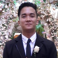 Dee Jay Salva