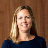Amy Carneal