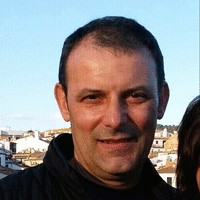 Josep Antoni Solé Gil