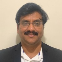 Saravanan Radhakrishnan