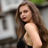 Ivana Kobakova