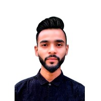 Rudra Das