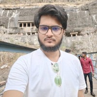Aamer Sohail