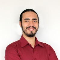 Gabriel Santos