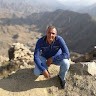 ashraf barkat