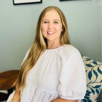 Becca Mortimer