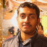 Rupayan Bhattacharjee