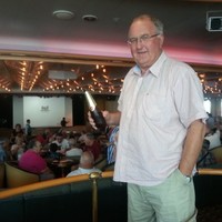 Terry Philp