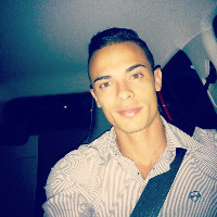 Danilo Alves Castelo Branco Ribeiro