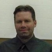 Roy Blake
