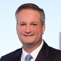 Tony Campiti