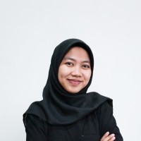 Rizka Awalina Afida