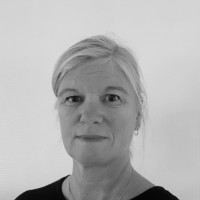 Julie Guldmann Lund