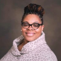 Rhonda Jacobs