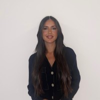 Marta Maestro