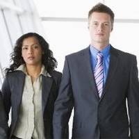 Performance Educacional e Consultoria RH