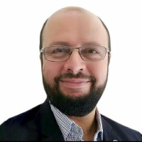 Mohammad Raslan