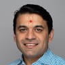 Niraj Joshi