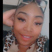 Anecia Burr