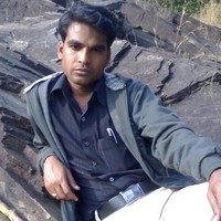 Rajesh Verma