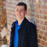 Jack Engel