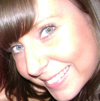 Sian Workman