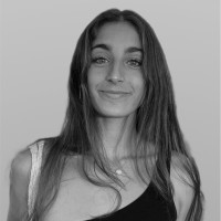 Emma Brugue
