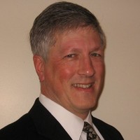 Phill Brummett