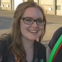 Shelby Longworth