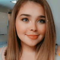 Nicole Bevan