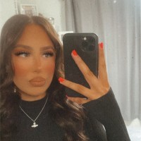 Steph Renshaw