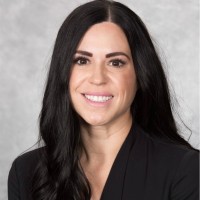 Shannon Hohnstein, Fnp-C