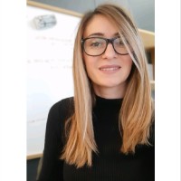 Sandra Matić
