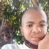 Tiyani Hlungwani