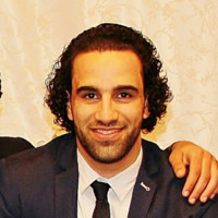 Bilal Majait